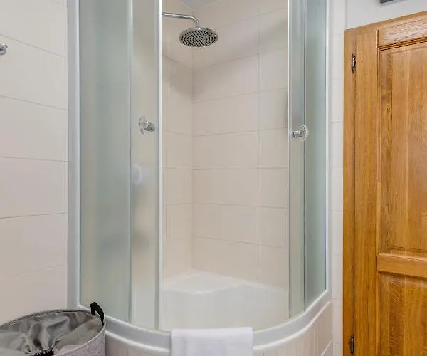 Apartman Casa Aurum - Vibes *