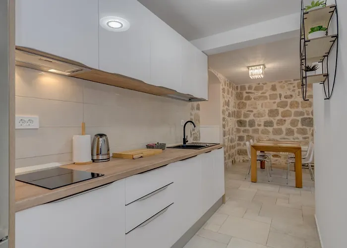 Casa Aurum - Vibes *