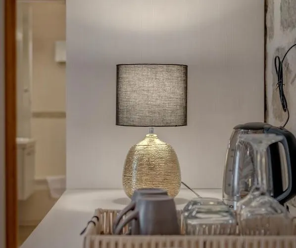 Casa Aurum - Vibes * Split