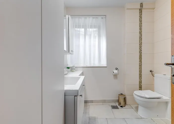 Casa Aurum - Vibes * Split