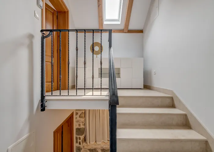 Casa Aurum - Vibes *