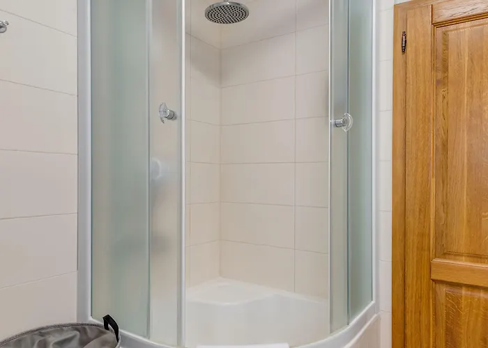 Casa Aurum - Vibes * Split