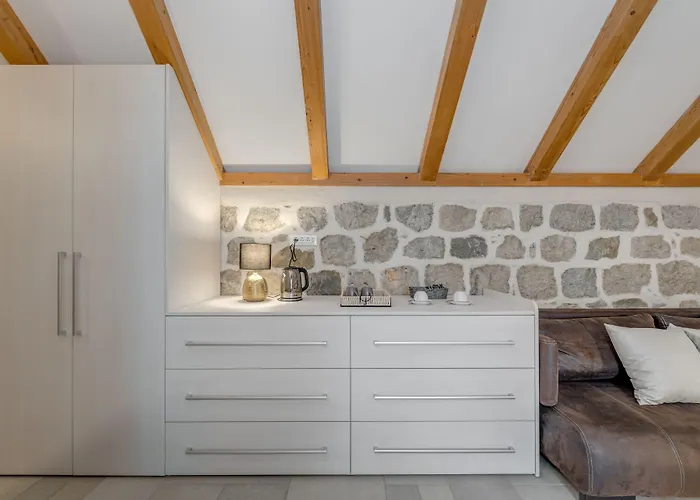 Casa Aurum - Vibes Apartman *