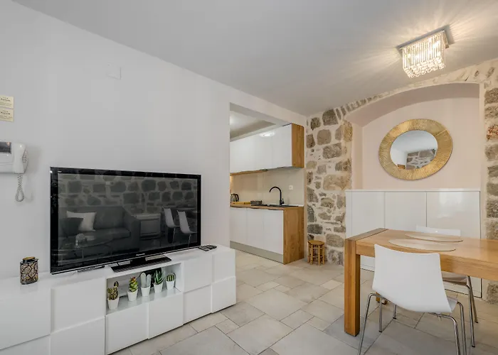 Apartman Casa Aurum - Vibes