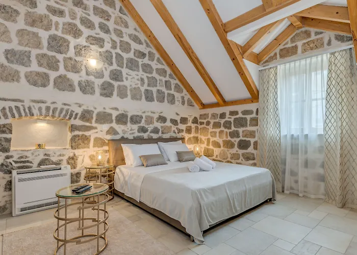 Casa Aurum - Vibes Apartman