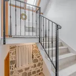 Apartman Casa Aurum - Vibes *