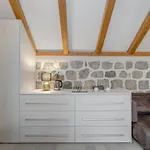 Apartman Casa Aurum - Vibes