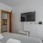 Casa Aurum - Vibes Apartman