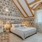Casa Aurum - Vibes Apartman