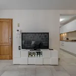 Casa Aurum - Vibes Apartman Split