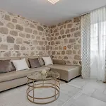 Casa Aurum - Vibes Apartman *