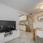 Apartman Casa Aurum - Vibes