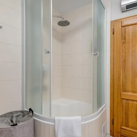 Apartman Casa Aurum - Vibes *