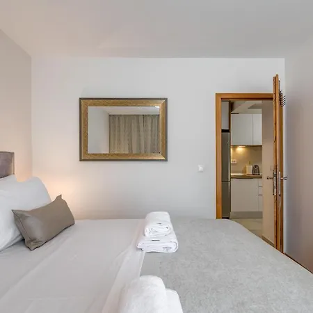 Casa Aurum - Vibes * Сплит