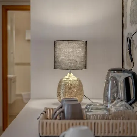 Casa Aurum - Vibes * Сплит